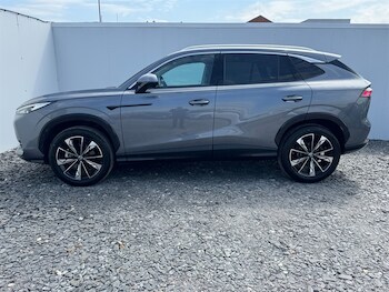 Used MG MG HS 2025 for sale - 78483573: Photo