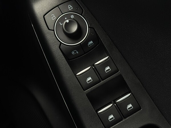 Used Ford Puma 2023 for sale - 75995437: Photo 18