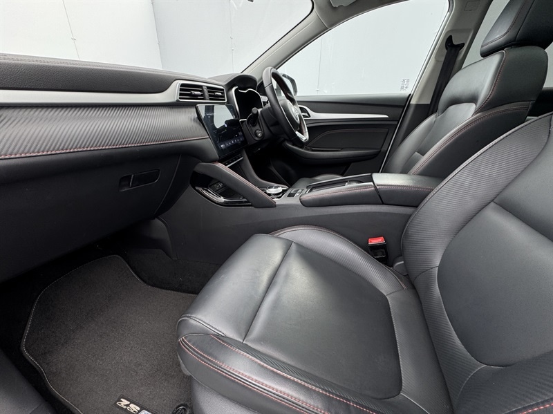 Used MG MG ZS 2022 for sale - 76081526: Photo 11