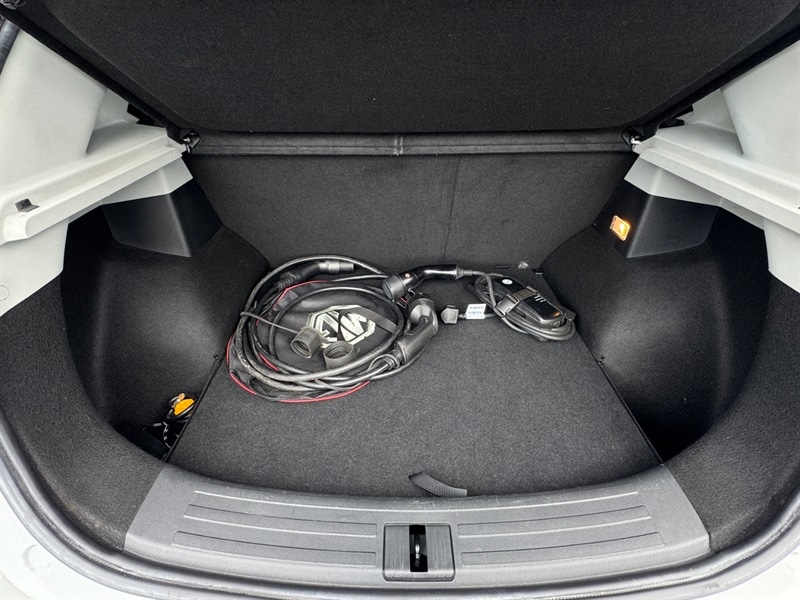 Used MG MG ZS 2022 for sale - 76081526: Photo 23
