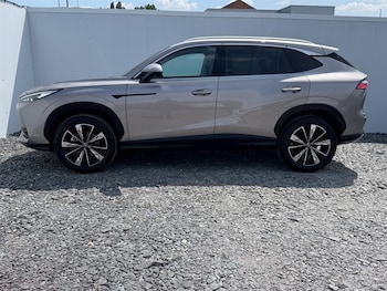 Used MG MG HS 2025 for sale - 79174348: Photo