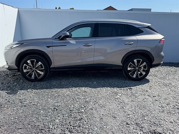 Used MG MG HS 2026 for sale - 79488591: Photo