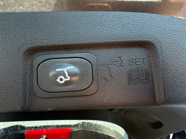 Used Ford Puma 2020 for sale - 75475104: Photo 23