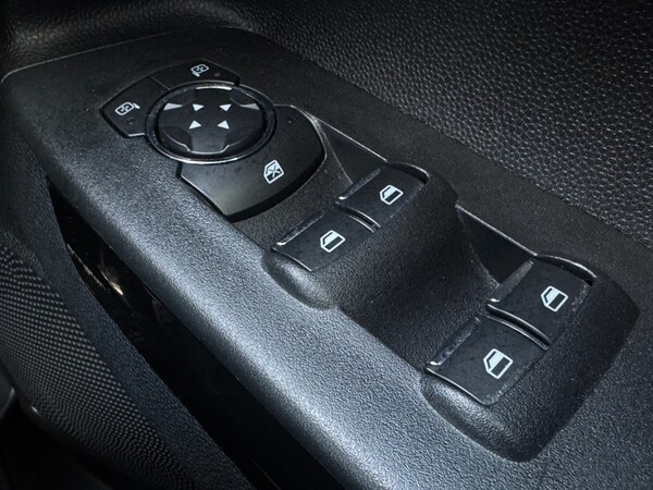 Used Ford Ecosport 2020 for sale - 76163809: Photo 20