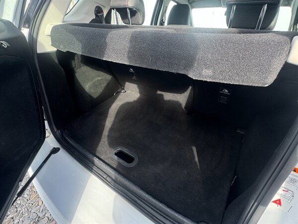 Used Ford Ecosport 2020 for sale - 76163809: Photo 23