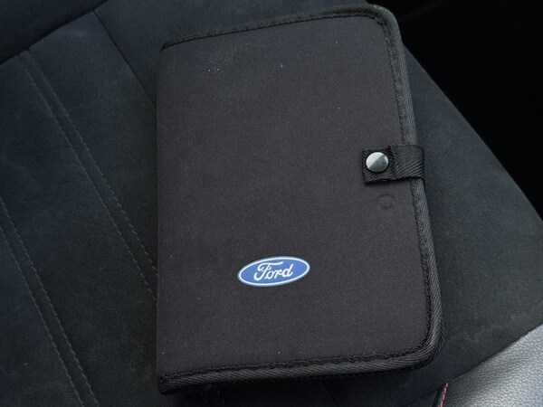 Used Ford Ecosport 2020 for sale - 76163809: Photo 24