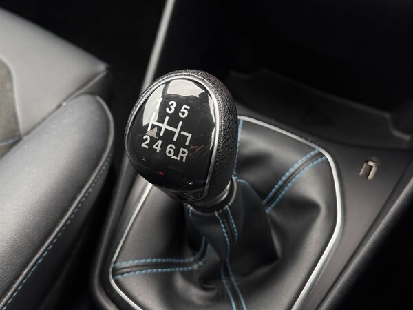 Used Ford Fiesta 2023 for sale - 76006366: Photo 17