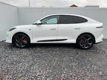 Used MG MG IM6 2025 for sale - 78483229: Photo