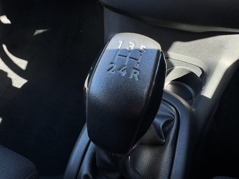 Used Citroen C4 Cactus 2016 for sale - 76081533: Photo 18