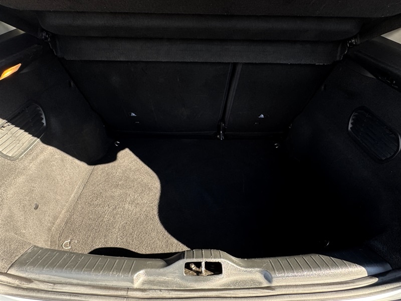 Used Citroen C4 Cactus 2016 for sale - 76081533: Photo 21