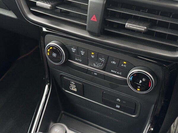 Used Ford Ecosport 2022 for sale - 76236398: Photo 16