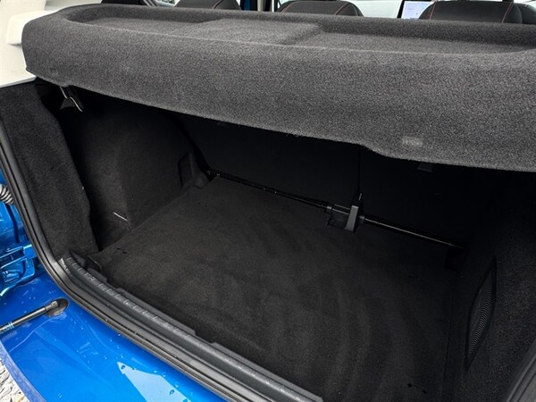 Used Ford Ecosport 2022 for sale - 76236398: Photo 23