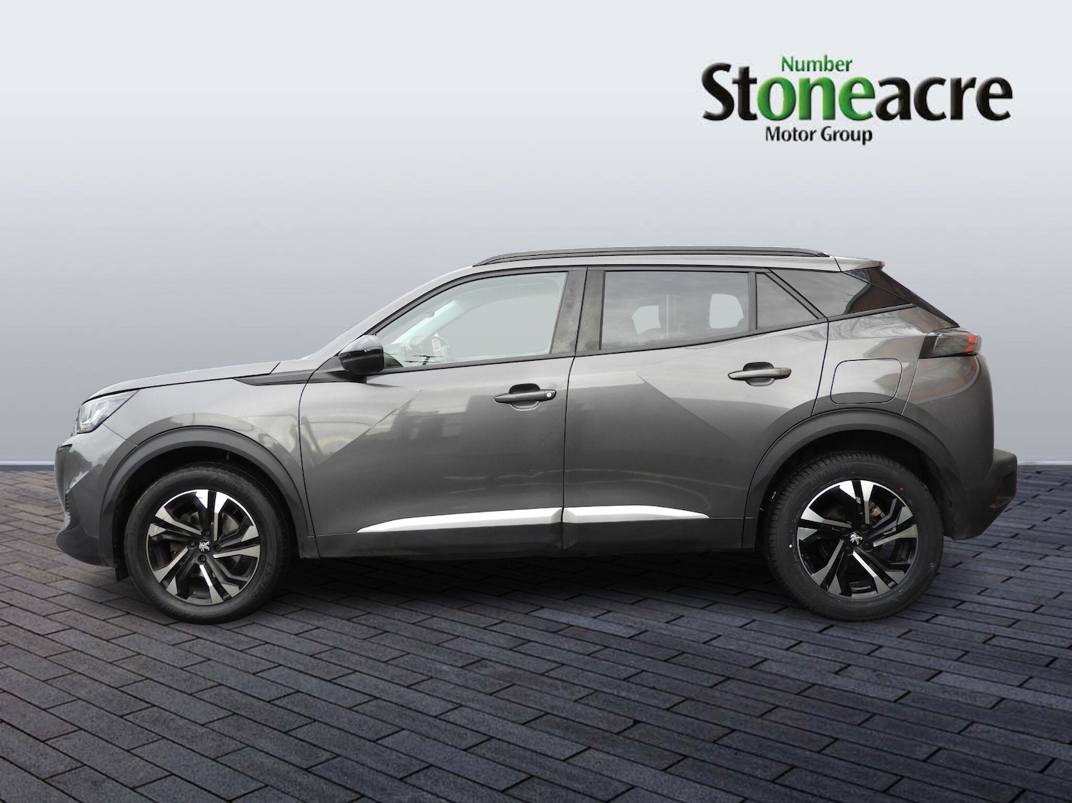 Used Peugeot 2008 2022 for sale - 77411057: Photo 6