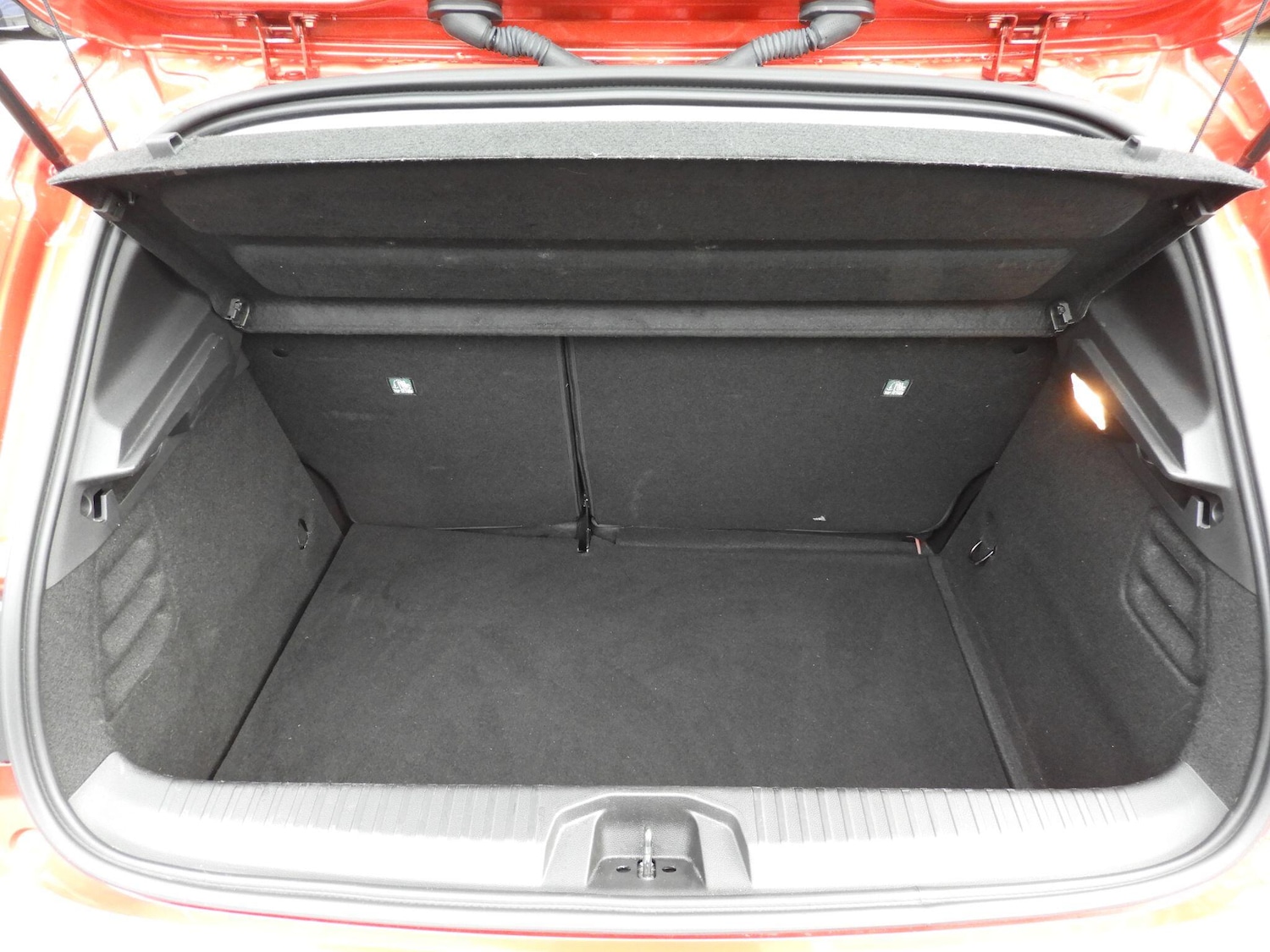 Used Renault Clio 2023 for sale - 77440037: Photo 9