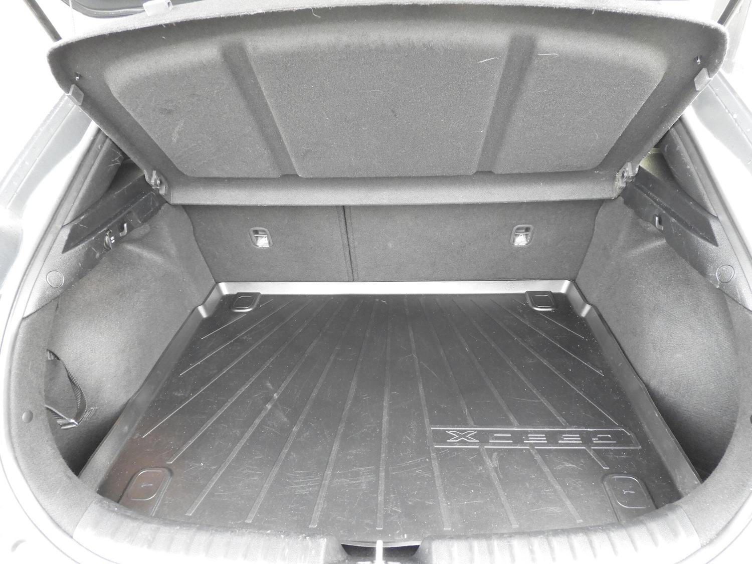 Used Kia XCeed 2023 for sale - 76432159: Photo 9