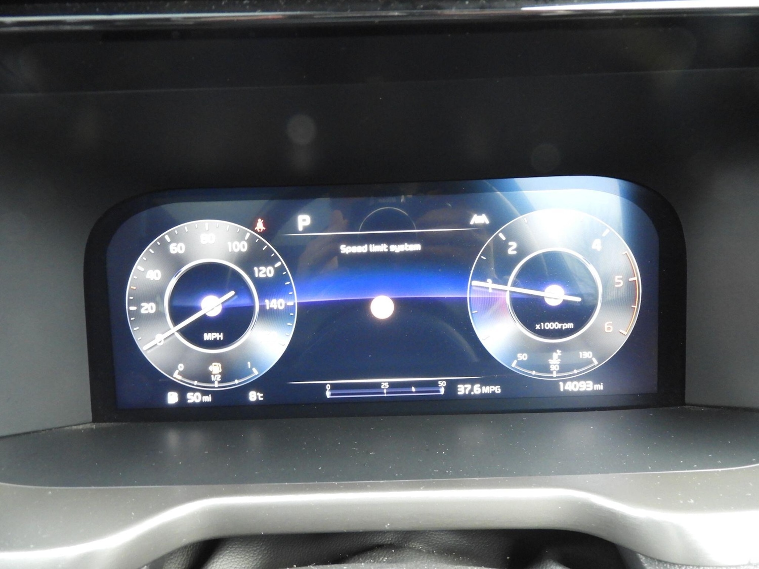 Used Kia Sorento 2023 for sale - 76688766: Photo 10