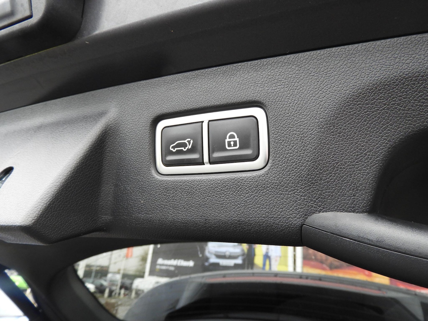 Used Kia Sorento 2023 for sale - 76688766: Photo 11