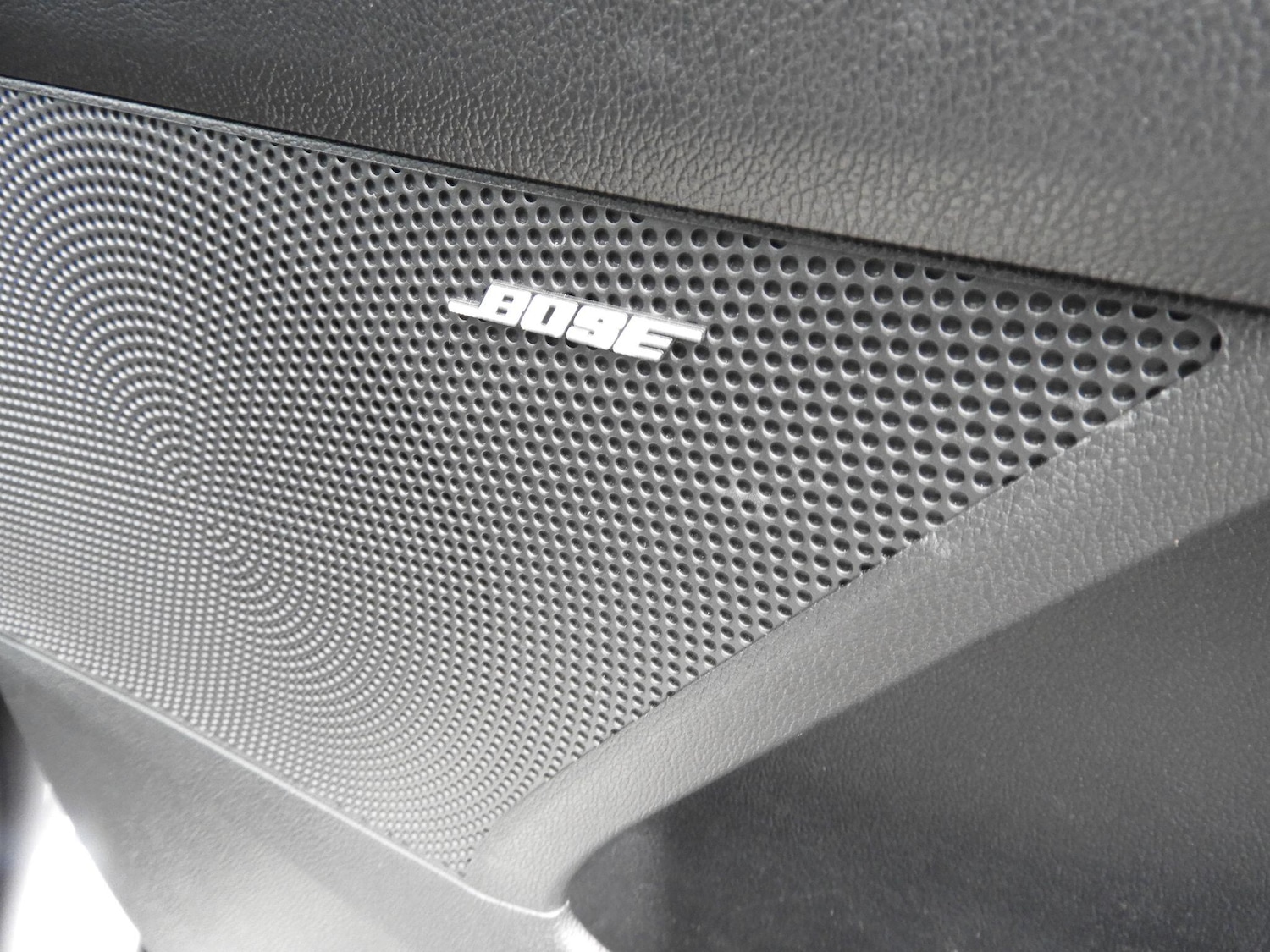 Used Kia Sorento 2023 for sale - 76688766: Photo 17