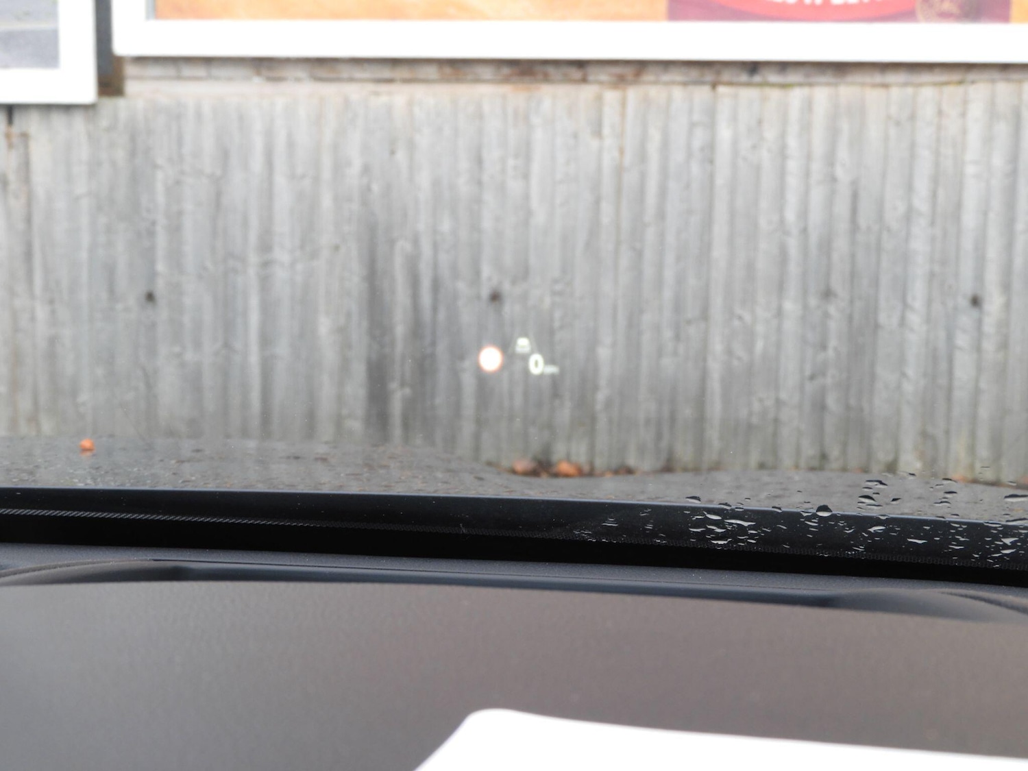 Used Kia Sorento 2023 for sale - 76688766: Photo 24