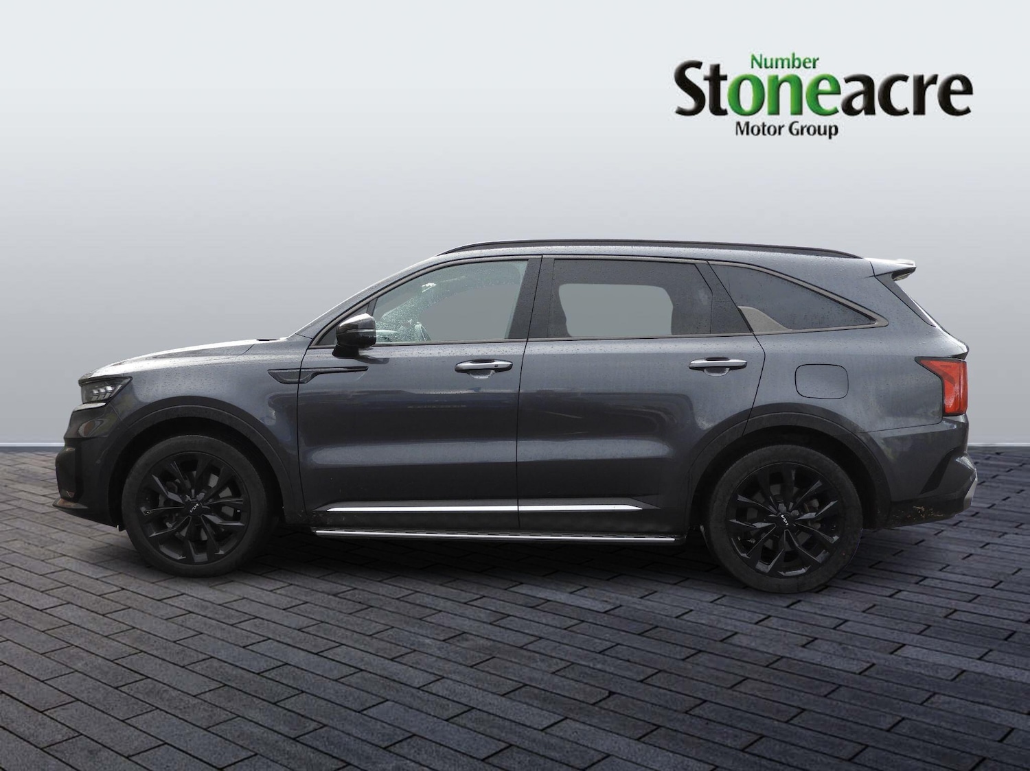 Used Kia Sorento 2023 for sale - 76688766: Photo 6