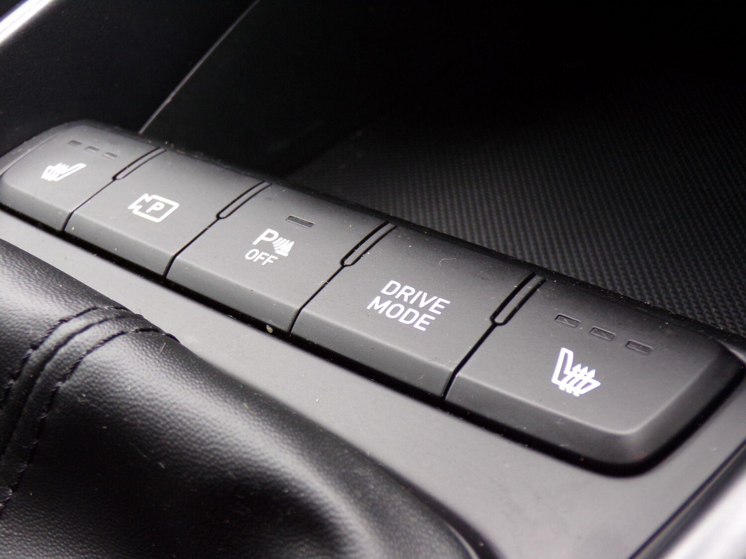 Used Hyundai i20 2023 for sale - 76200436: Photo 20