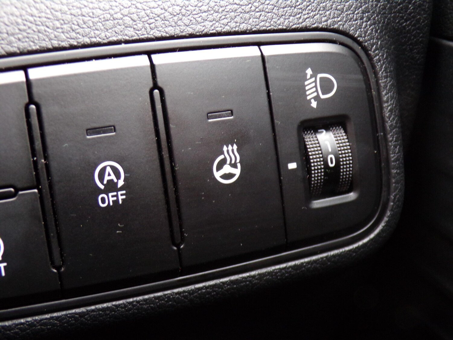Used Hyundai i20 2023 for sale - 76200436: Photo 21
