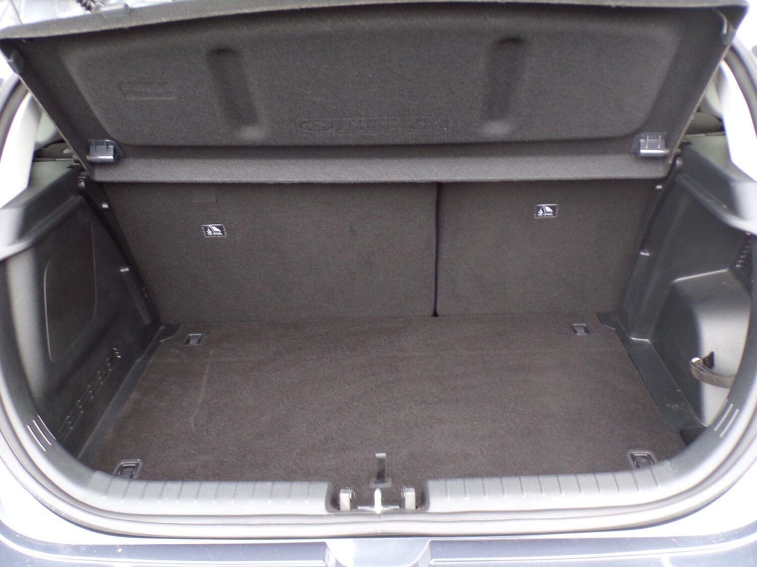 Used Hyundai i20 2023 for sale - 76200436: Photo 9