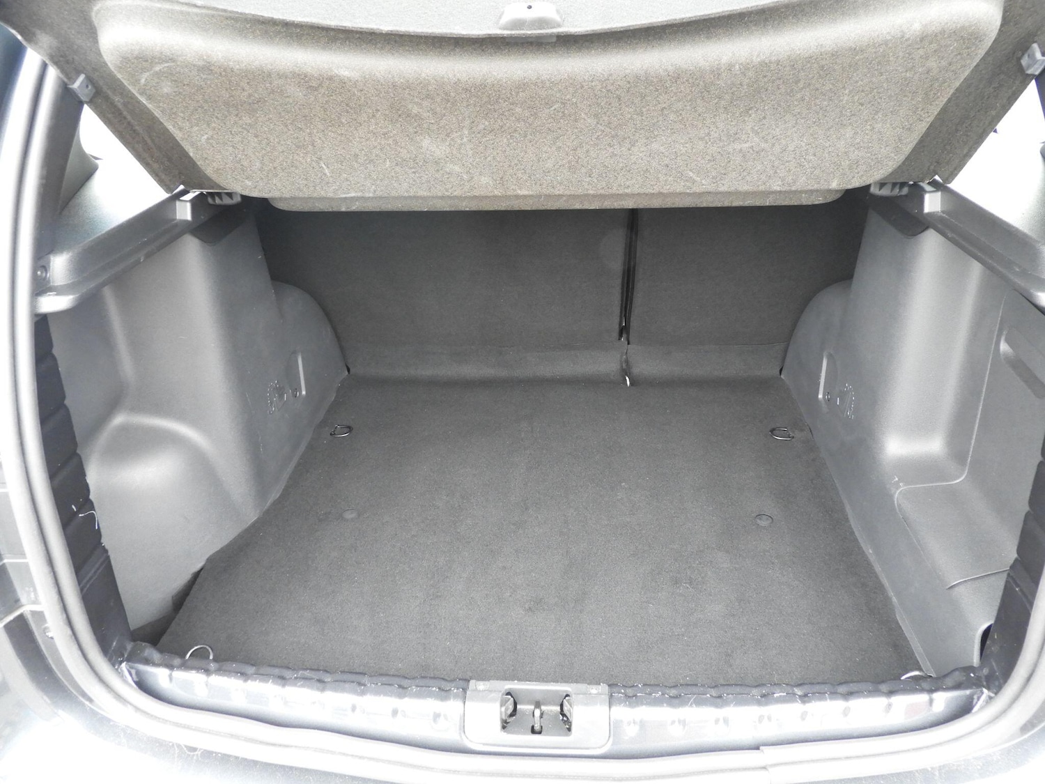 Used Dacia Duster 2017 for sale - 76296037: Photo 10