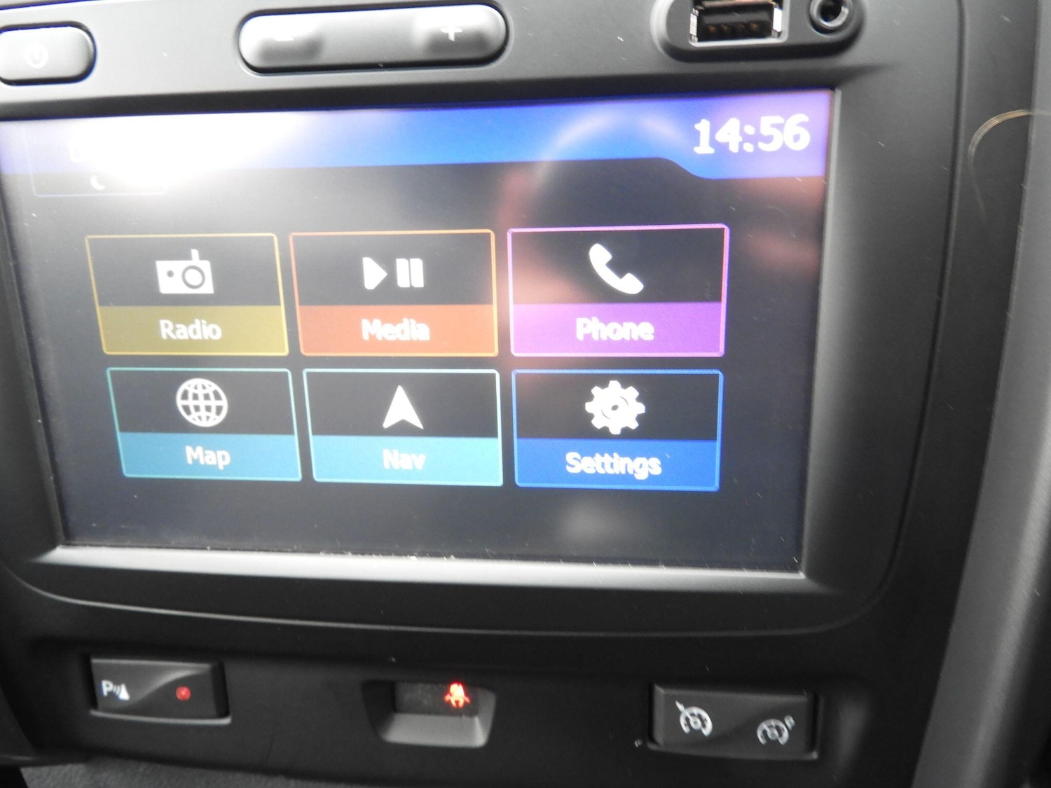 Used Dacia Duster 2017 for sale - 76296037: Photo 20