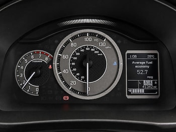 Used Suzuki Ignis 2022 for sale - 79471682: Photo