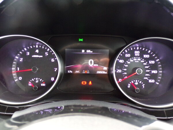 Used Kia XCeed 2023 for sale - 76159246: Photo 10