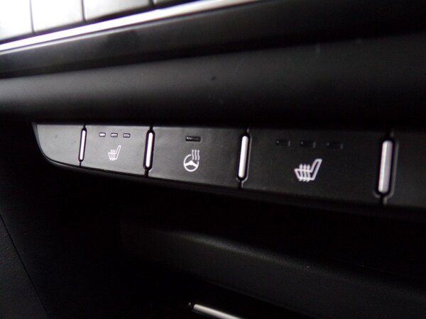 Used Kia XCeed 2023 for sale - 76159246: Photo 18