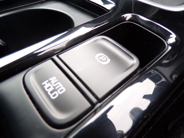 Used Kia XCeed 2023 for sale - 76159246: Photo 20