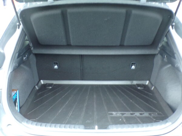 Used Kia XCeed 2023 for sale - 76159246: Photo 9