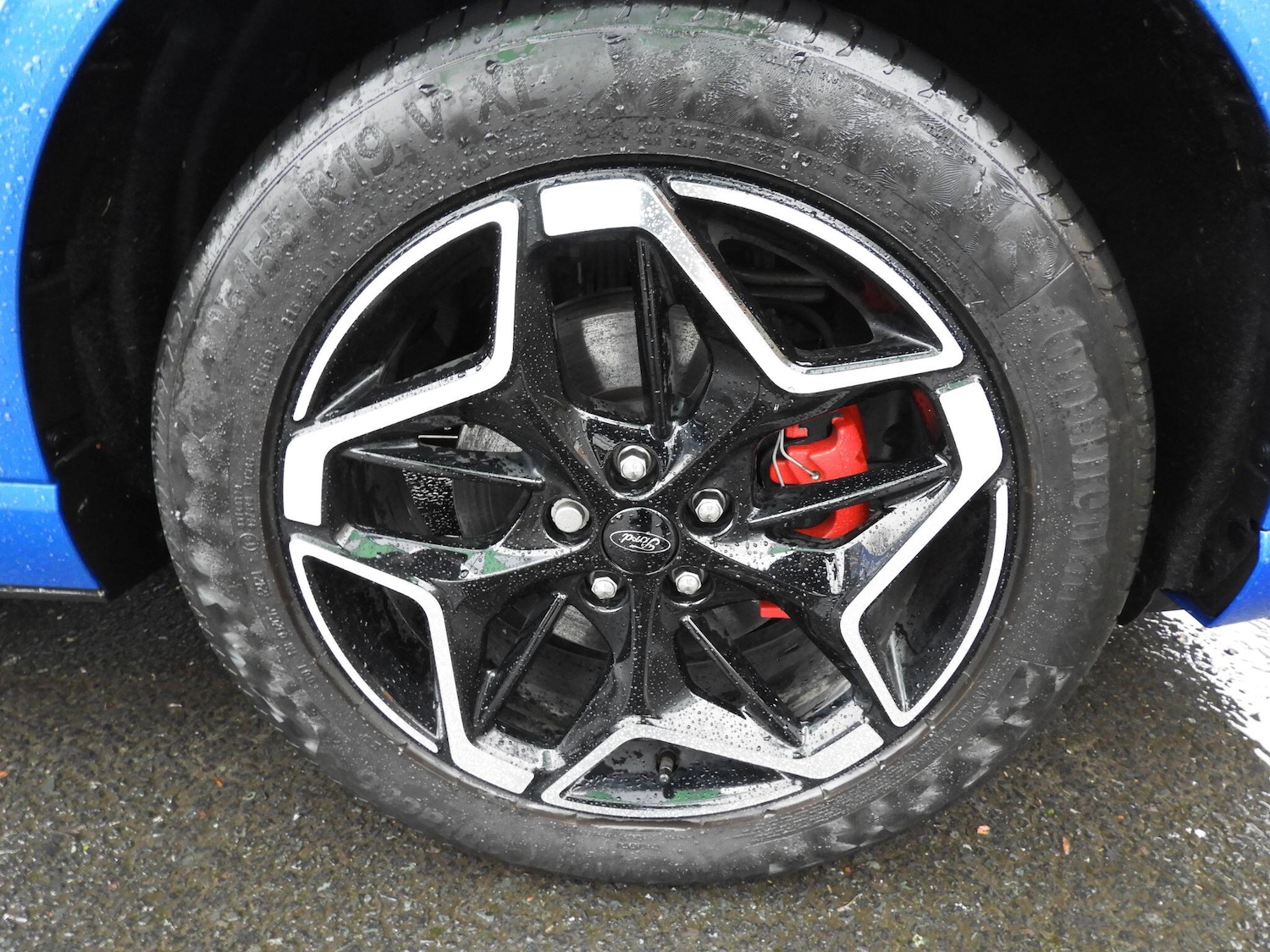 Used Ford Kuga 2024 for sale - 77550580: Photo 10