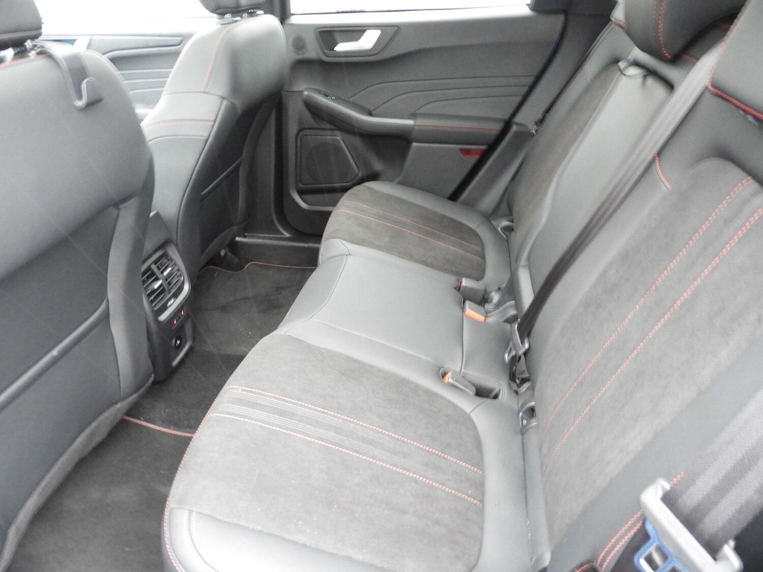 Used Ford Kuga 2024 for sale - 77550580: Photo 15