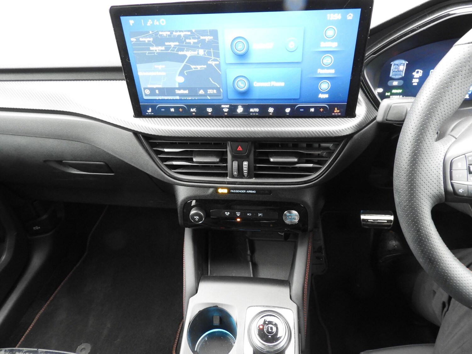 Used Ford Kuga 2024 for sale - 77550580: Photo 22