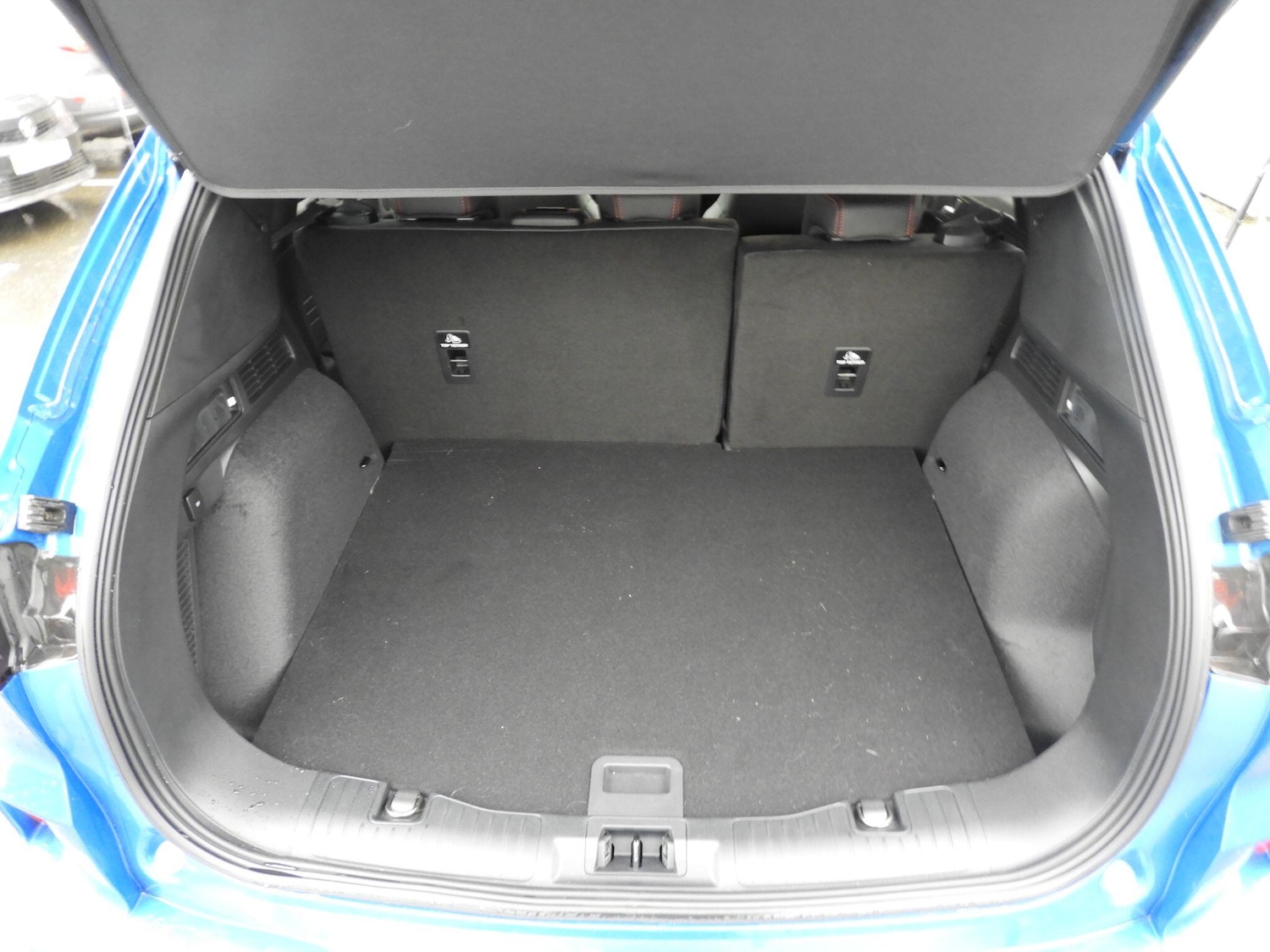 Used Ford Kuga 2024 for sale - 77550580: Photo 9