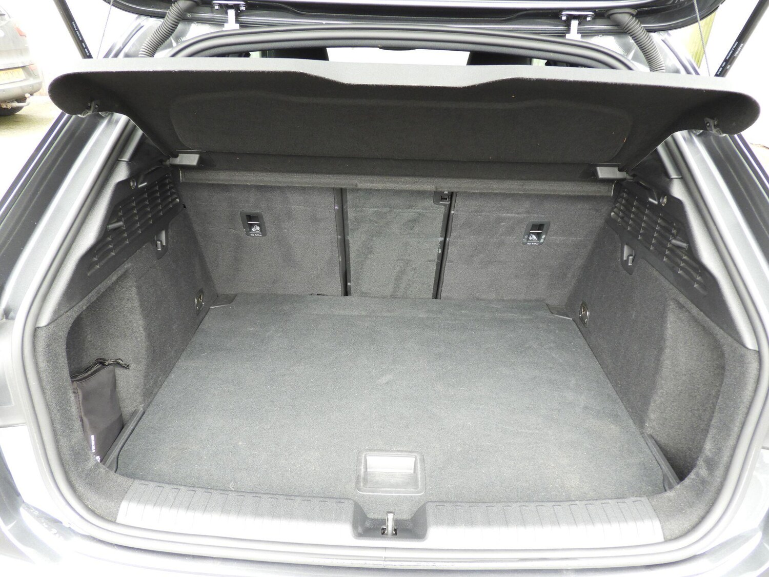 Used Audi A3 for sale - 77908457: Photo 10