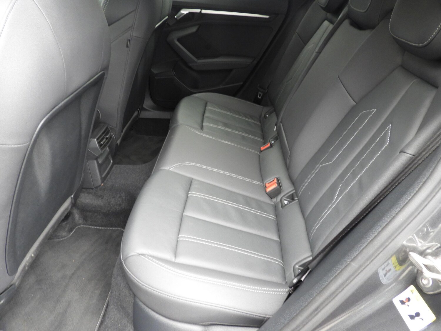 Used Audi A3 for sale - 77908457: Photo 16