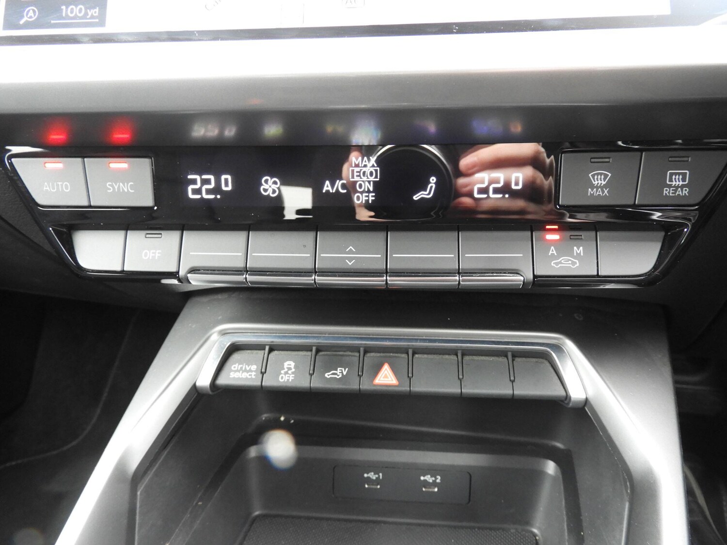 Used Audi A3 for sale - 77908457: Photo 18