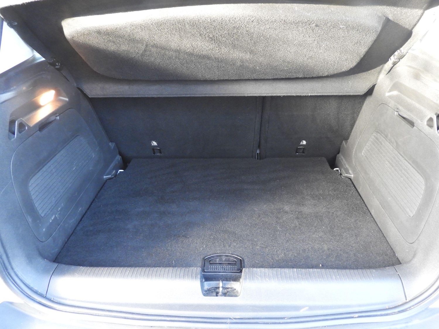 Used Vauxhall Crossland 2021 for sale - 76752479: Photo 10