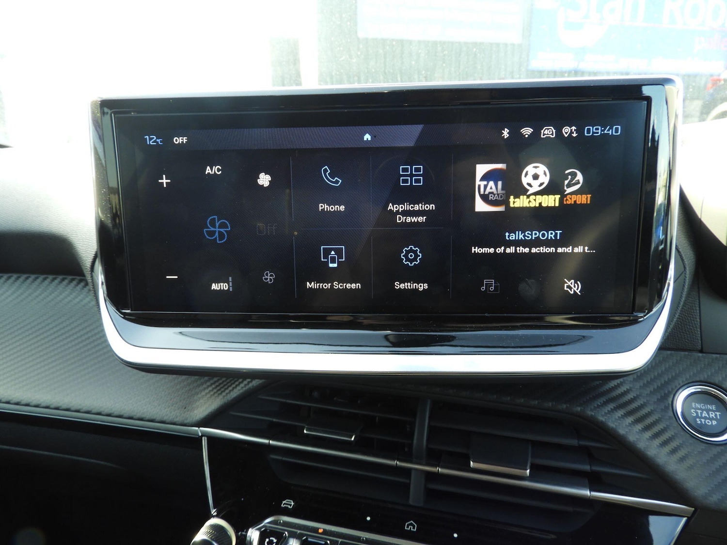 Used Peugeot 208 2025 for sale - 77940220: Photo 16