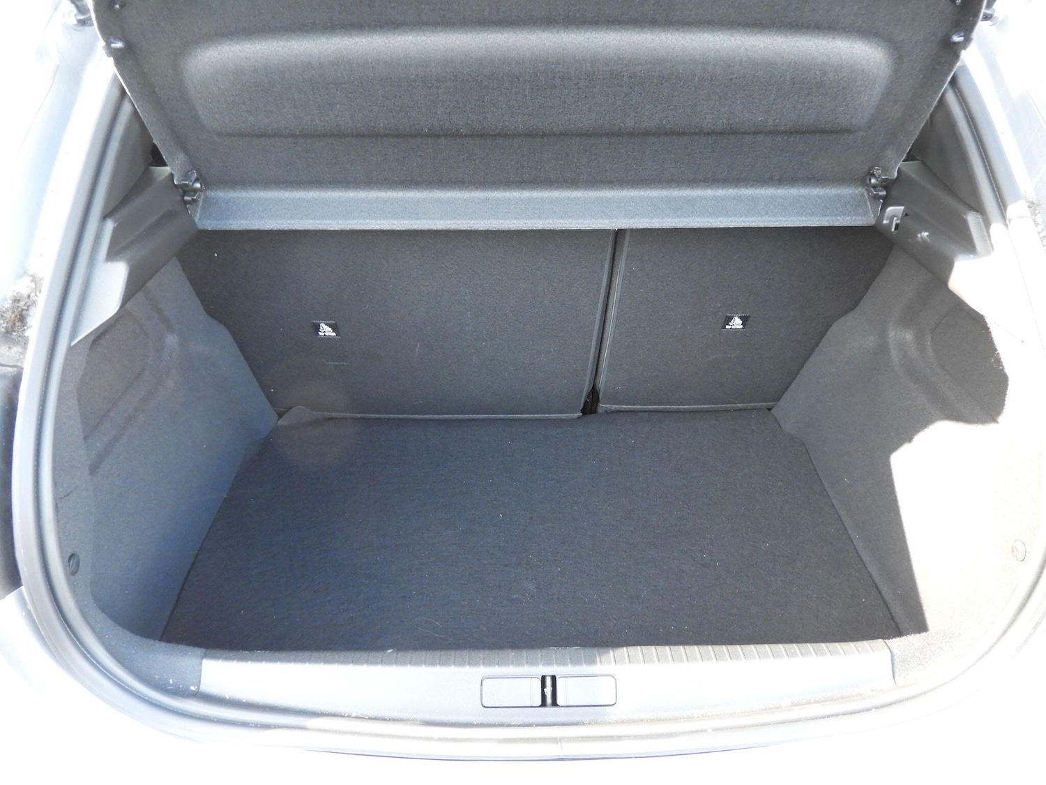 Used Peugeot 208 2025 for sale - 77940220: Photo 9