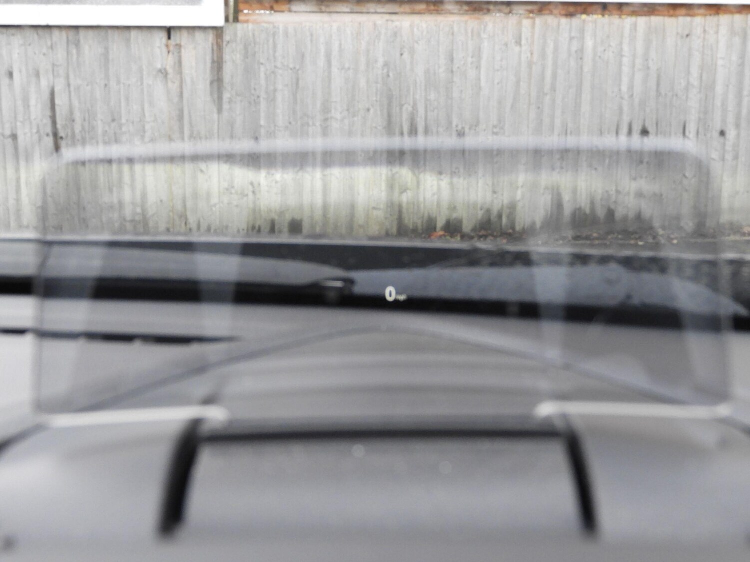 Used Mazda CX-3 2019 for sale - 76801834: Photo 20