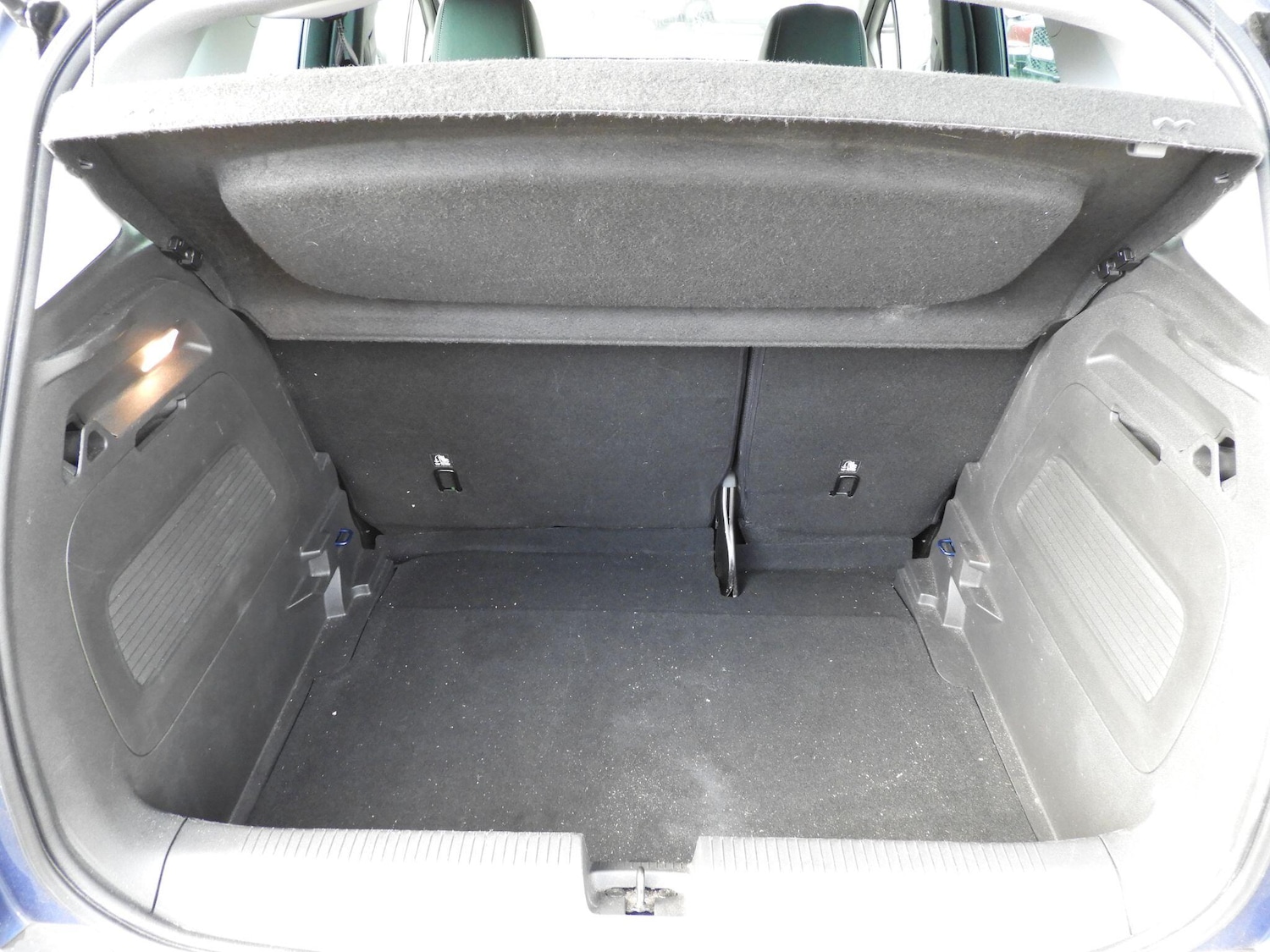 Used Vauxhall Crossland X 2020 for sale - 77016225: Photo 12