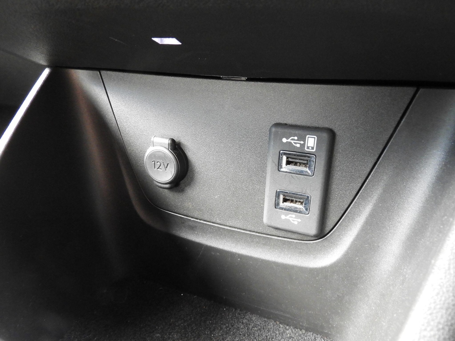 Used Vauxhall Crossland X 2020 for sale - 77016225: Photo 22