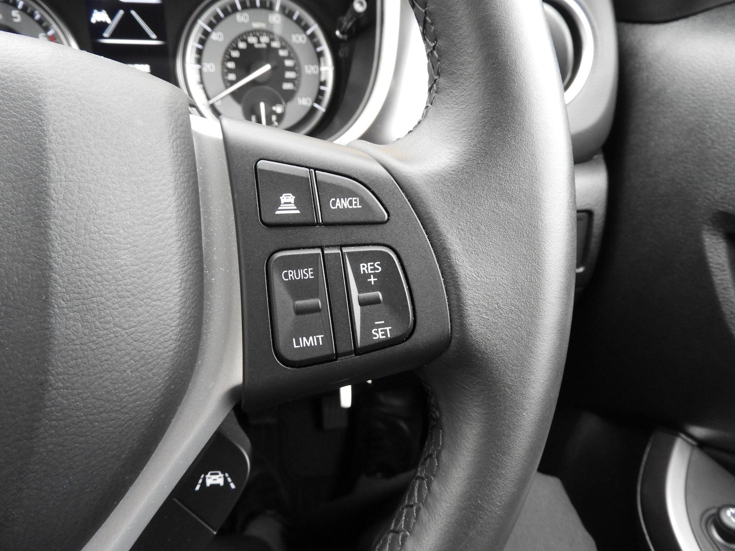 Used Suzuki Vitara 2023 for sale - 77255114: Photo 19