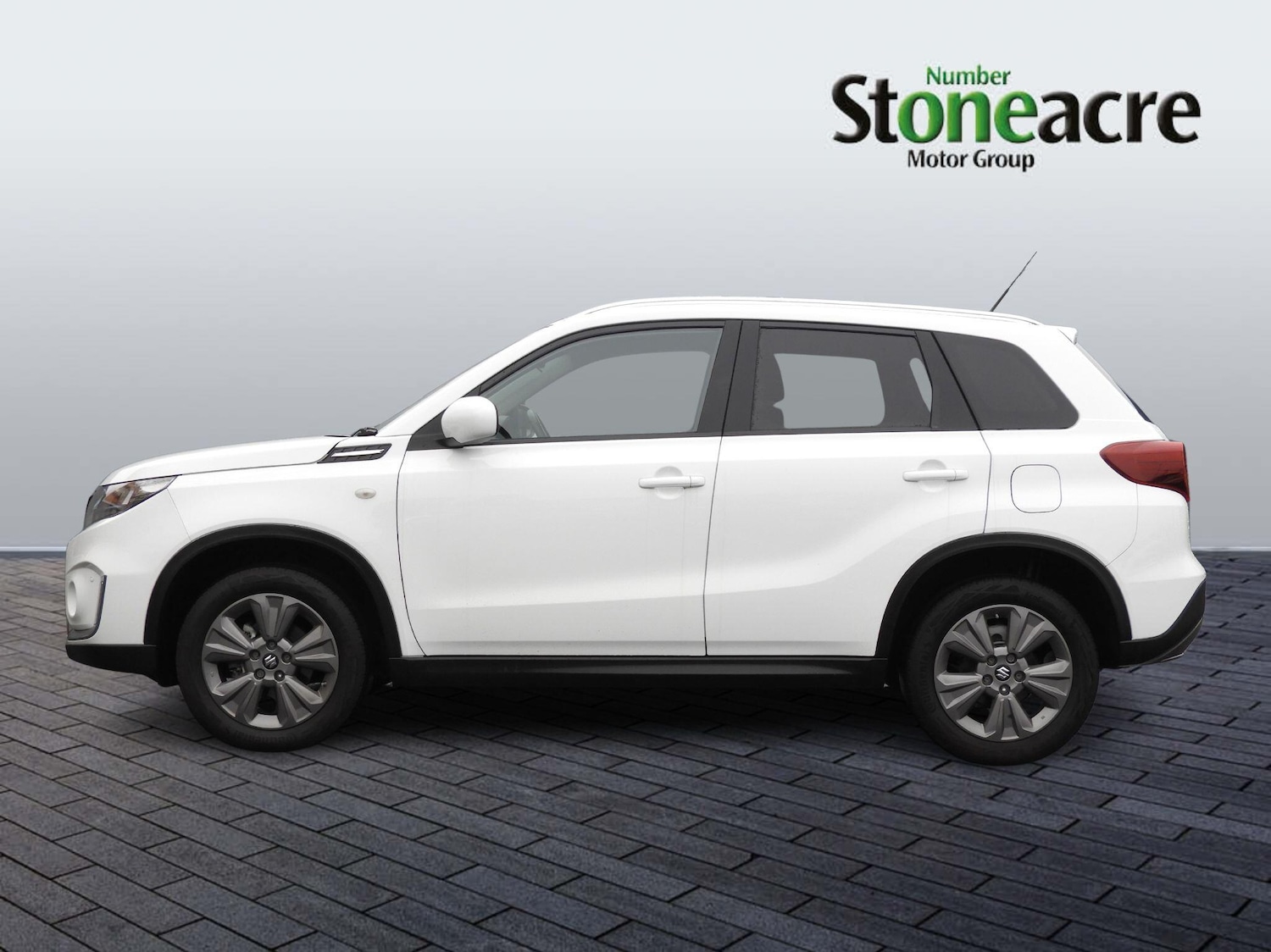 Used Suzuki Vitara 2023 for sale - 77255114: Photo 6