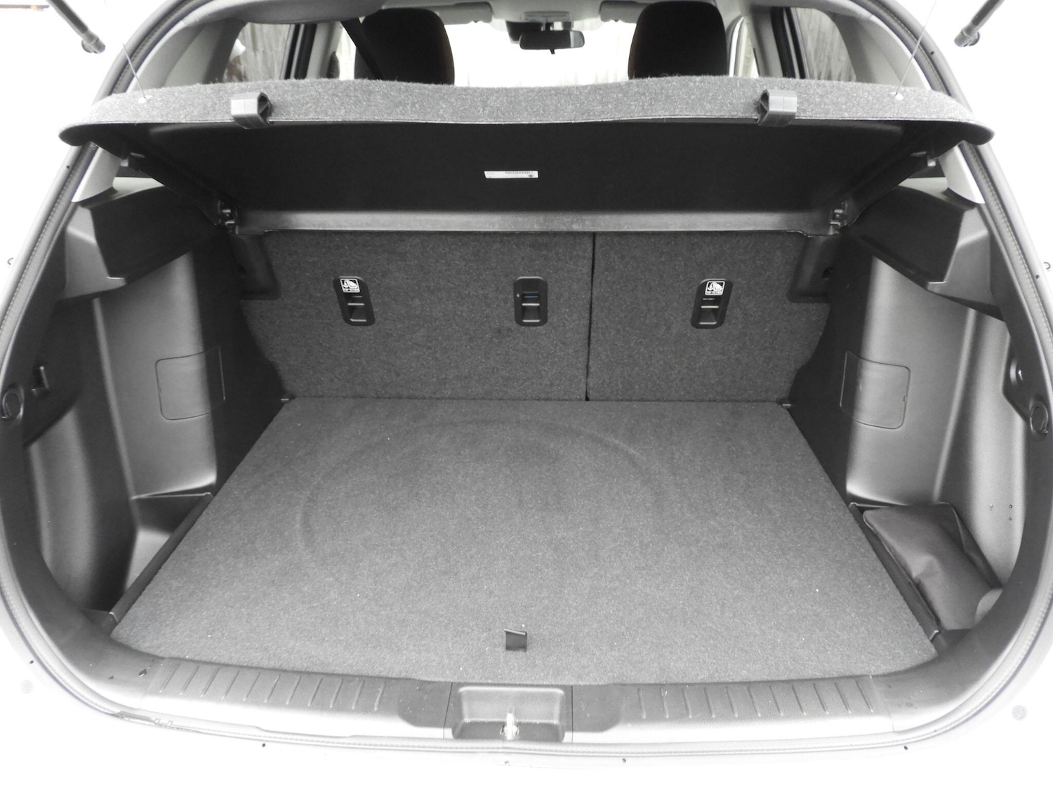 Used Suzuki Vitara 2023 for sale - 77255114: Photo 9